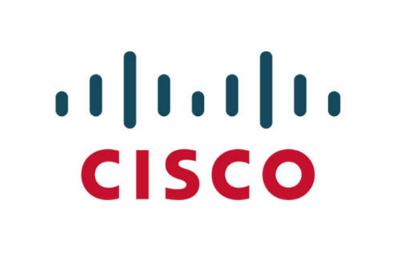 Cisco