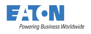 eaton
