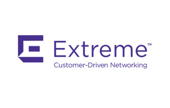 Extreme Networks