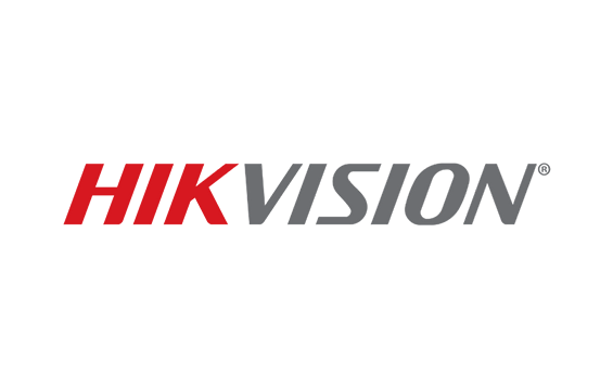 Hikvision