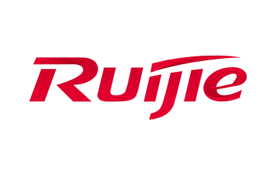 Ruijie